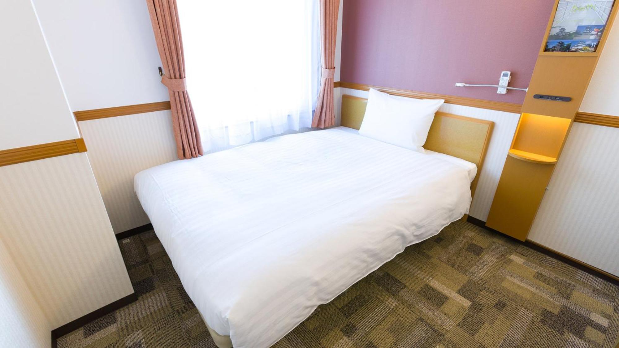 Toyoko Inn Takamatsu Hyogomachi Quarto foto