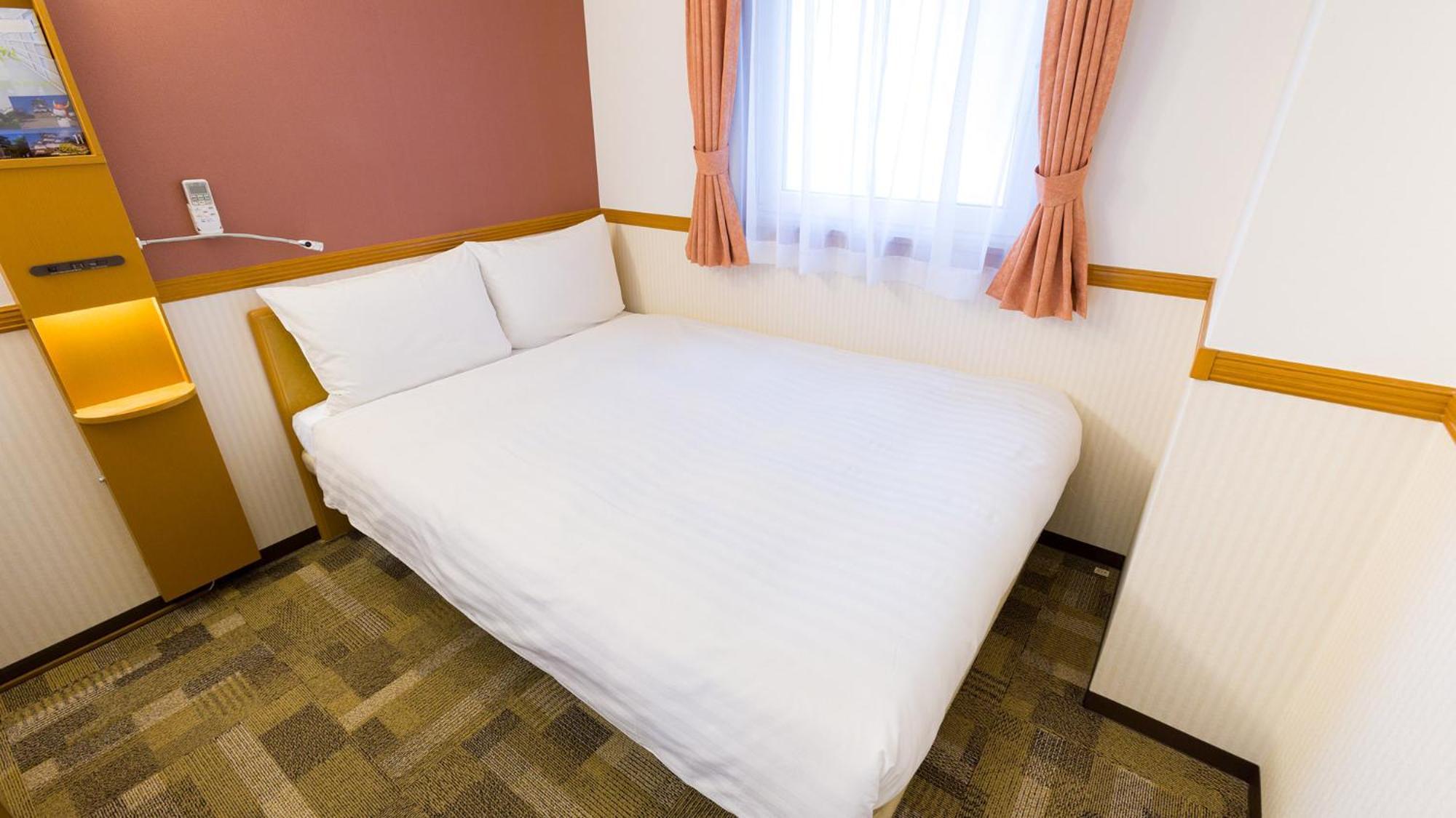 Toyoko Inn Takamatsu Hyogomachi Quarto foto