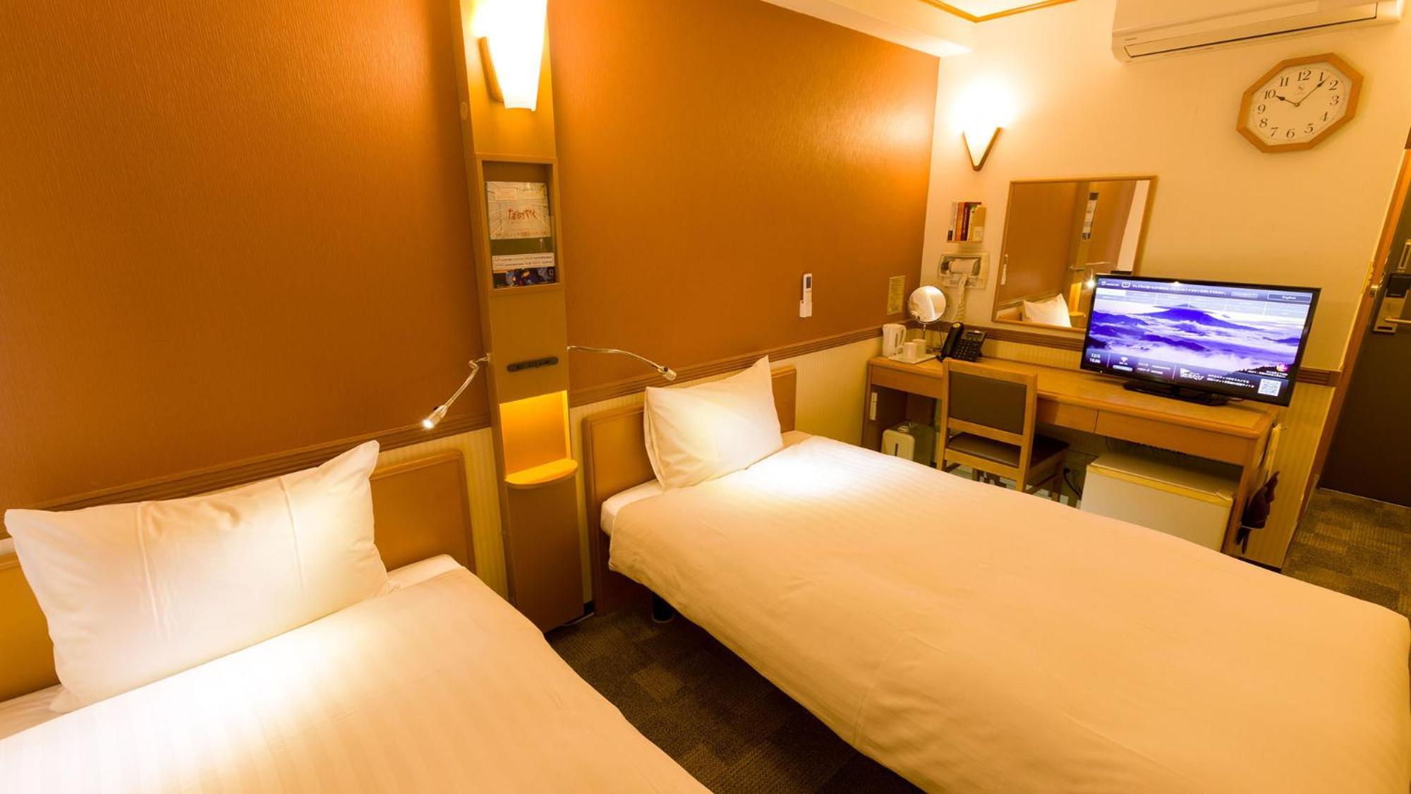 Toyoko Inn Takamatsu Hyogomachi Quarto foto