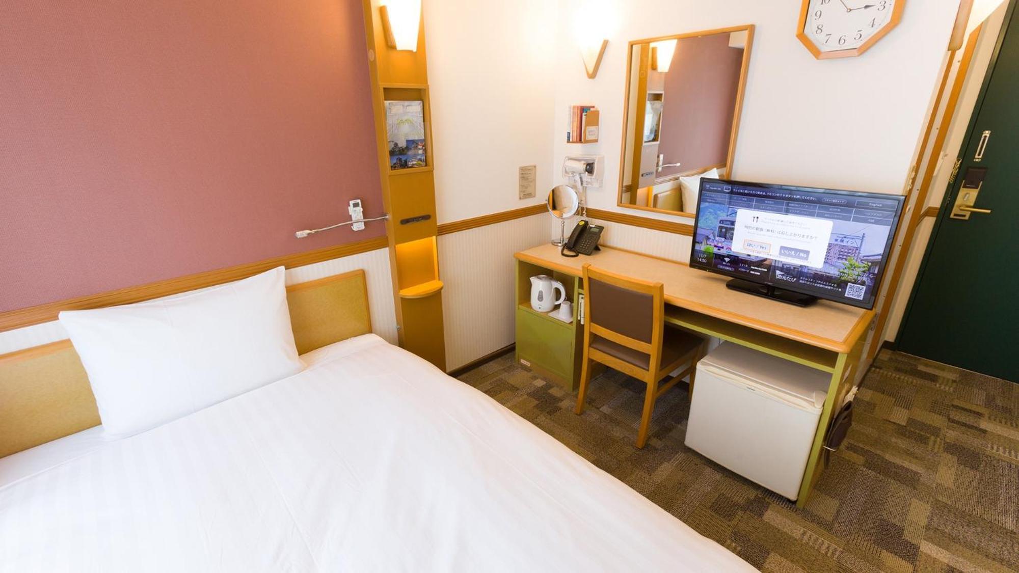 Toyoko Inn Takamatsu Hyogomachi Exterior foto