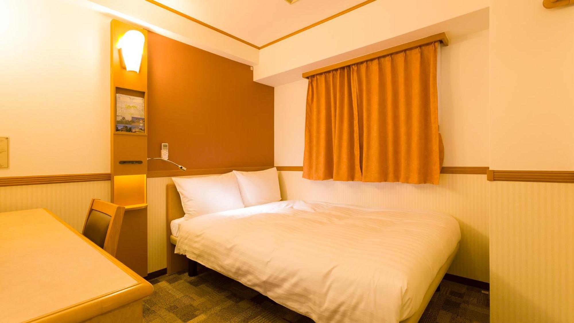 Toyoko Inn Takamatsu Hyogomachi Quarto foto