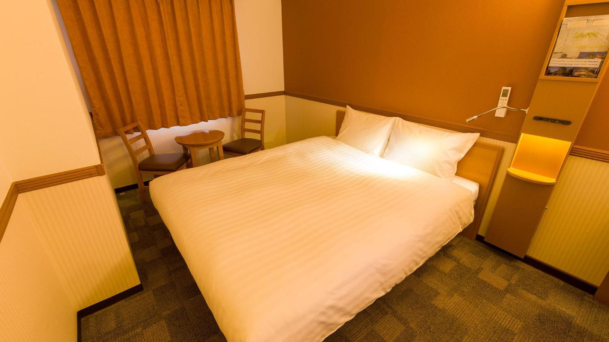 Toyoko Inn Takamatsu Hyogomachi Quarto foto