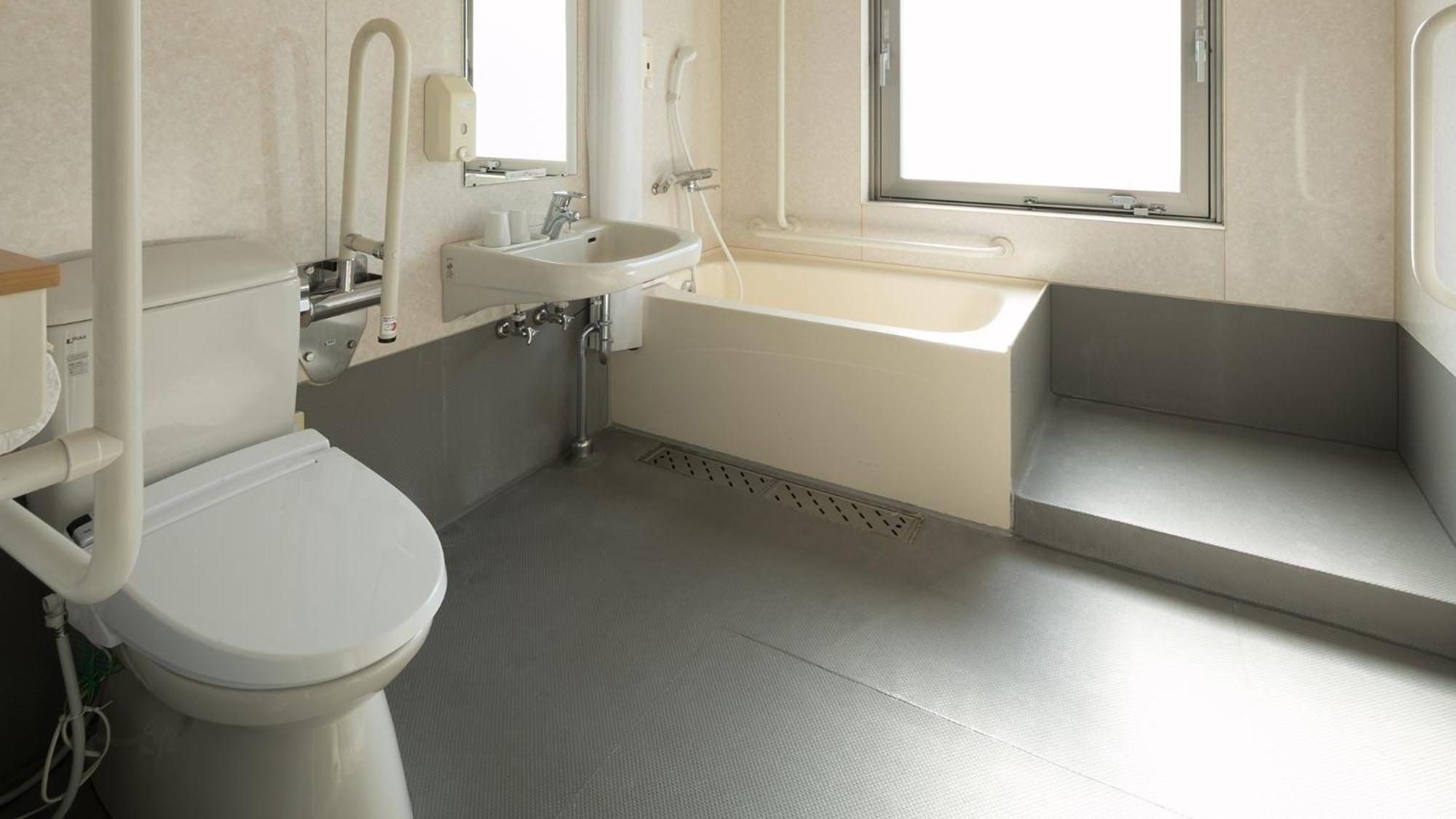 Toyoko Inn Takamatsu Hyogomachi Quarto foto